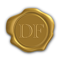 Dream Finders Homes, Inc.