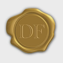 Dream Finders Homes, Inc.