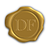 Dream Finders Homes, Inc.