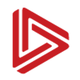 شعار Dimensional International Core Equity 2 ETF