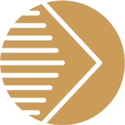 DFIFF logo