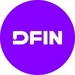 DFIN