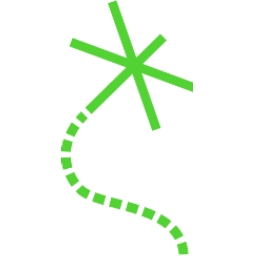 Dragonfly Energy Holdings Corp. logo