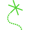 Dragonfly Energy Holdings Corp.