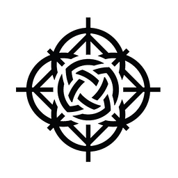 Dubai Financial Market P.J.S.C. Logo