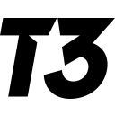 T3 Defense Inc.