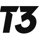 T3 Defense Inc.