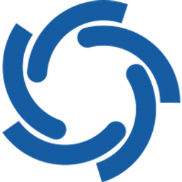 شعار Flaherty & Crumrine Dynamic Preferred and Income Fund Inc