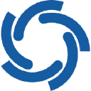 Flaherty & Crumrine Dynamic Preferred and Income Fund Inc.