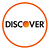 Discover Financial Services