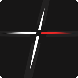 شعار DEFSEC Technologies Inc