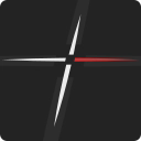 DEFSEC Technologies Inc.