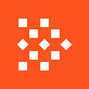 Definium Therapeutics, Inc.