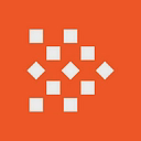 Definium Therapeutics, Inc.