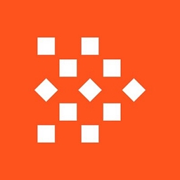 Definium Therapeutics Inc. Logo