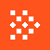 Definium Therapeutics, Inc.