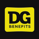 DOLLAR GENERAL CORP
