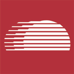 شعار Donegal Group Inc