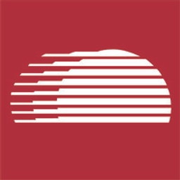 Donegal Group Inc. Logo