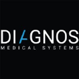 DGNOF logo