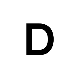 شعار Diginex Ltd