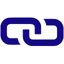 Diginex Limited