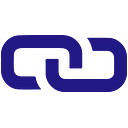 Diginex Ltd