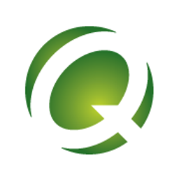 شعار Quest Diagnostics Inc