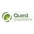 Quest Diagnostics Incorporated