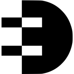 DIGI POWER X INC (SUB VOTING) logo