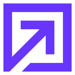 Definitive Healthcare Corp. logo