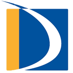 Doha Bank Q.P.S.C. Logo