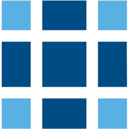 Diversified Healthcare Trust company mark