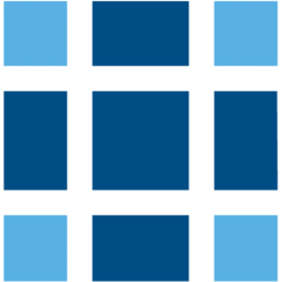 شعار Diversified Healthcare Trust