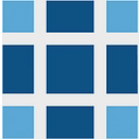 DIVERSIFIED HEALTHCARE TRUST
