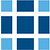 Diversified Healthcare Trust