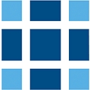 DHC şirket logosu