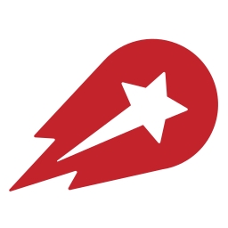 Delivery Hero SE Logo