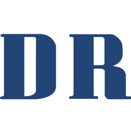 D.R. Horton Inc. logo