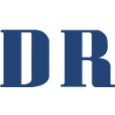DHI logo