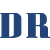 D.R. Horton, Inc.