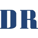 DHI logo