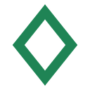 Diamond Hill Investment Group, Inc.