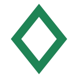 Diamond Hill Investment Group Inc logo