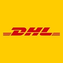 DHL.DE logo