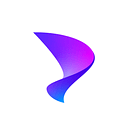 Logo Danaher Corporation