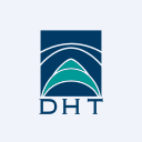 DHT Holdings, Inc.