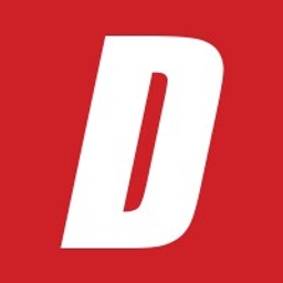 Dhi Group, Inc. logo