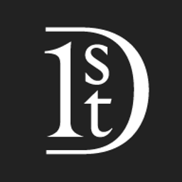 شعار 1stdibs.Com Inc