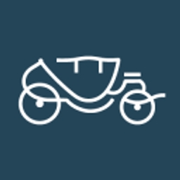 DIeteren Group S.A. Logo